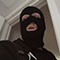 【BigDaddy学长】翻窗回家的伙伴以及我了解的暗网