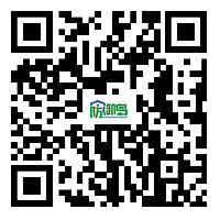 用英语拨打911