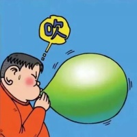 【Kevin学长】在美国留学期间，我的同学因吹气球吹到半瘫,各种深层次的问题，都聊聊