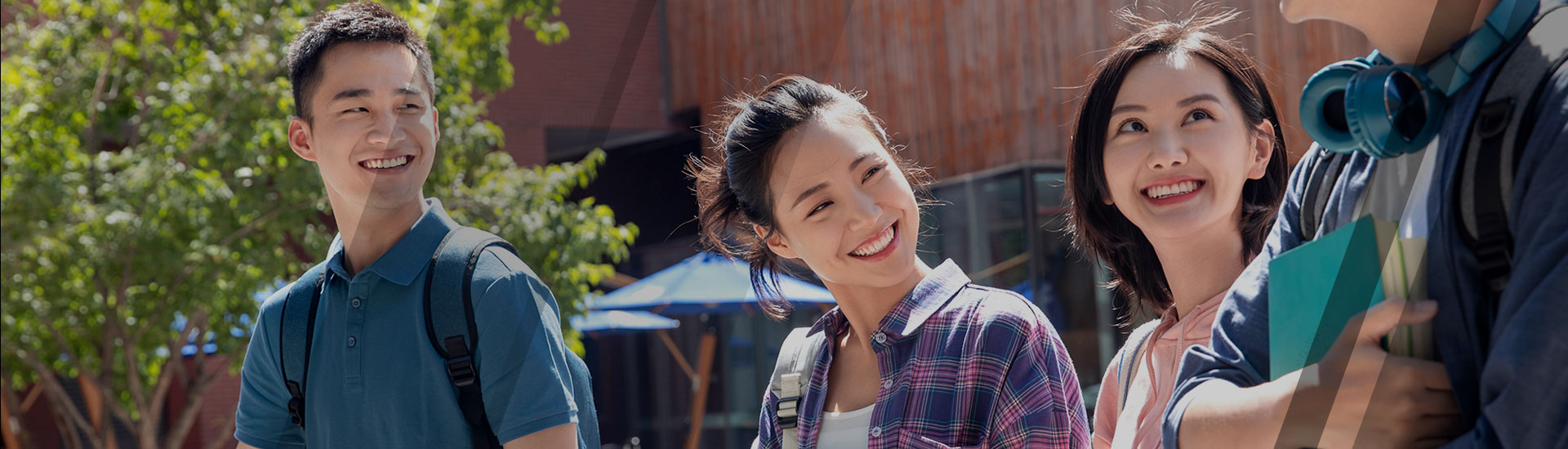 海外留学生安全培训,出国安全培训,留学生安全视频,出国前安全培训课程,国外安全教育课程,旅游安全培训课程,出国旅游安全知识,旅游安全在线视频